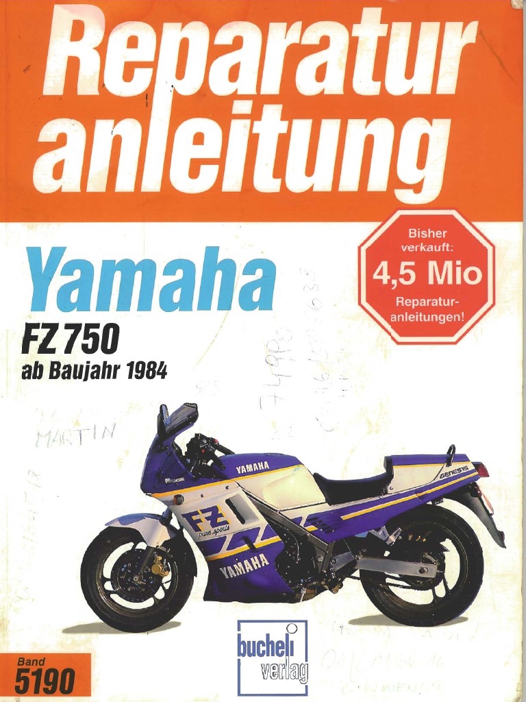 2013 YAMAHA FZ8 SERVICE MANUAL PDF intelligence overview