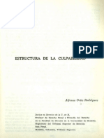 Ymunozlopez,+332748 Texto+del+artículo 146456 1 10 20180522 - Compressed