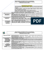 JBC - Redação - Argumentos Previstos e Argumentação Sugerida