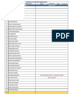 Lista-Notario Del Orden Primer Grupo 13-08-2023