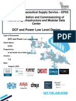Ie-Epss-Dcf and Power LLD v1.0