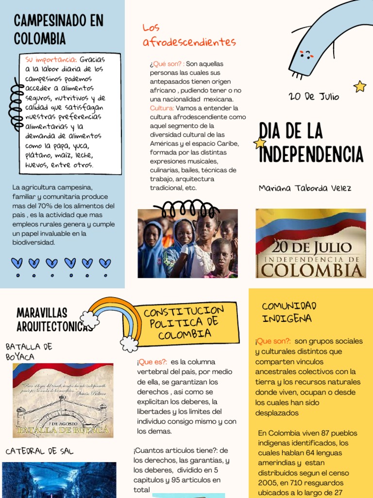 20-de-julio-pdf