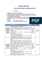 FICHA DE ACTIVIDAD Nº  13  III MODULO (1)mptupe