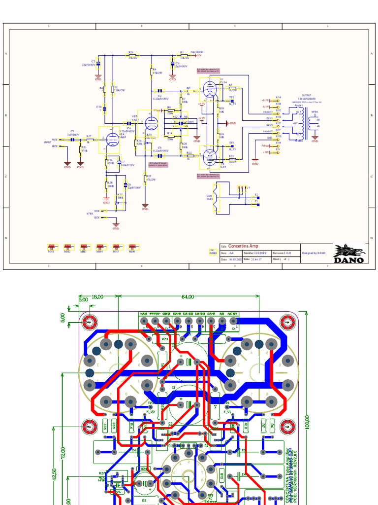 Concertina Amp Rev2.0 PDF