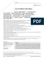 Ped Asthma Journal 2019