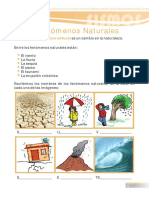 15-08-23-Ficha-Que hacemos durante un sismo