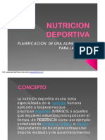 Polidori 2016 - NUTRICION DEPORTIVA - 5bmodo de Compatibilidad-5d