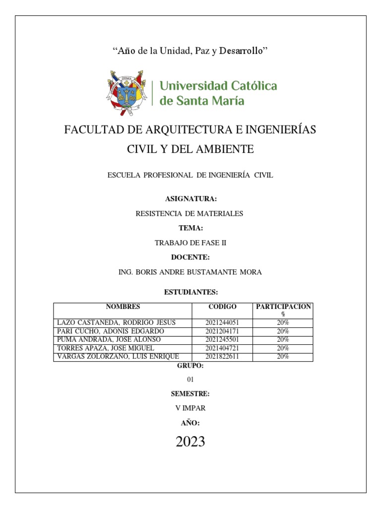 trabajo-resis-pdf-viga-estructura-ciencias-fisicas