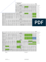 Rev 4 Jadwal Pelajaran Kelas X, Xi, Xii SMTR 1 Tp.23-24