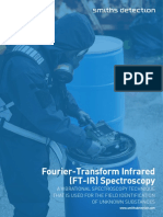 FT-IR Data Sheet 17 _print