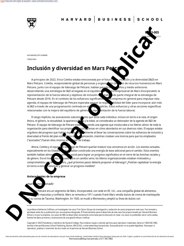 case-inclusion-and-diversity-al-mars-petcare-en-es-pdf