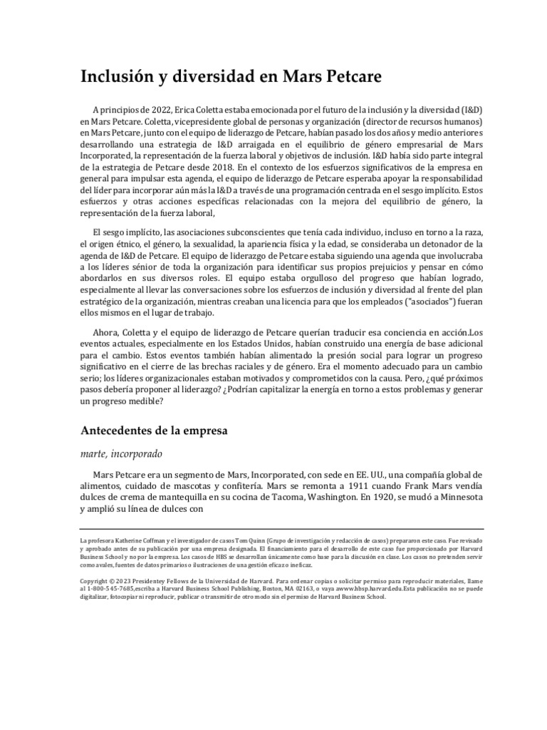 case-inclusion-and-diversity-al-mars-petcare-es-pdf-parcialidad