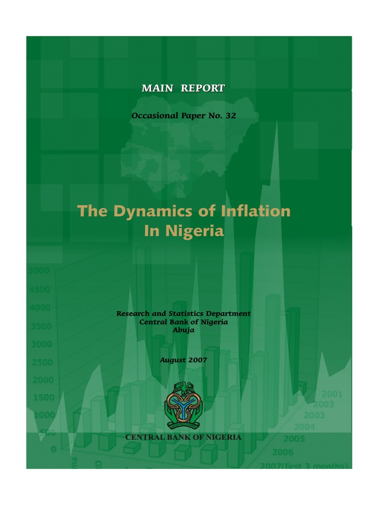 the-dynamics-of-inflation-in-nigeria-pdf-cost-of-living-inflation