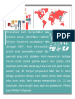 Company Profil For PDF Indonesia 2023 RDM