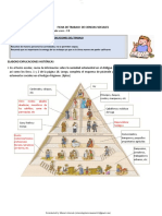 Ficha de Trabajo Sesion 1 CCSS 3