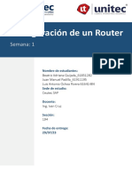 Grupo4 - Protocolo - de - Redes - Configuracion Router
