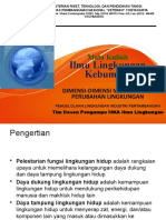 Kegiatan Industri Pertambangan Minerba 3