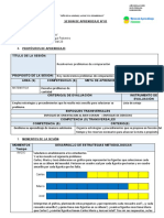 Ses. Mat 26-4-23