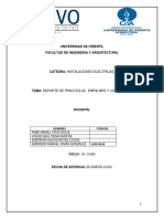 Proyeccion conica conforme de lambert pdf creator