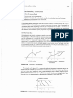 Cálculo Diferencial-3-6