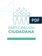 10 Cuadernillo Participacion Ciudadana