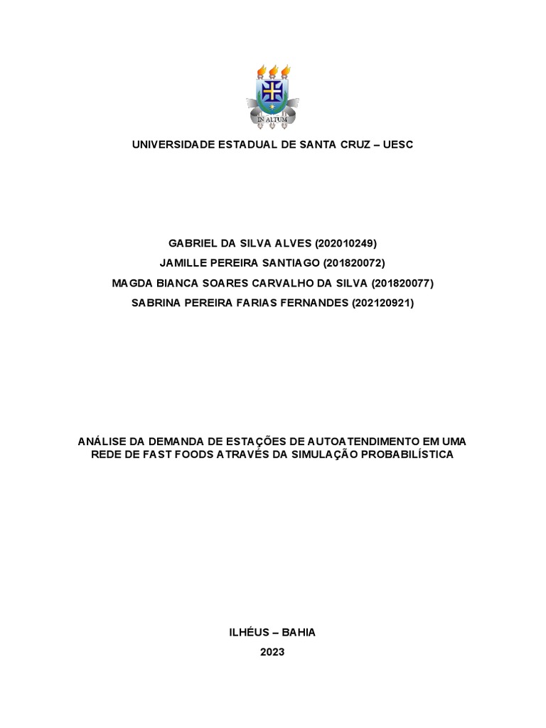 artigo-modelagem-an-lise-da-demanda-de-esta-es-de-autoatendimento-em