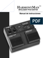 HarmonyManManual_Spanish_original