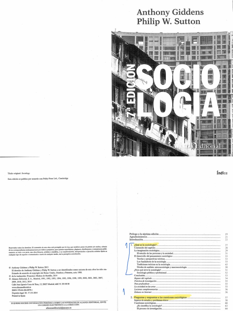 giddens-antonhy-y-otros-sociolog-a-1ra-parte-pdf
