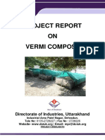 Varmi Compost