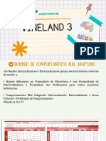 Parte 4 - Curso Vineland