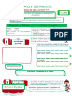 1° Abcd Ficha de Aplicación-Sesión 7-Sem.4-Exp.4-Cyt