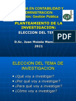 3planteamiento Teorico de La Investigacion-Planteamiento Investigacion.