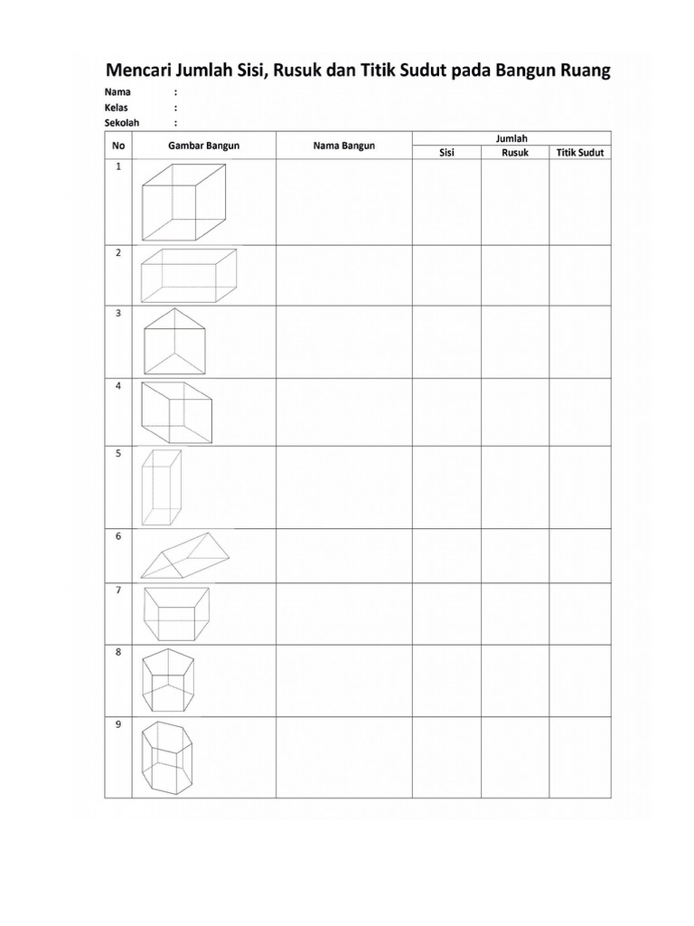 kelas-4-matematika-h-2-pdf