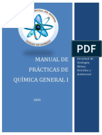 Guia de Practicas Experimentales de Quimica General I, Figempa1.1