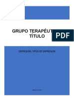 Formato Grupo Depresion Abril 2023