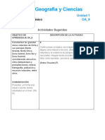 Articles-218677 Recurso Doc