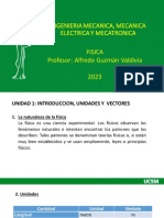 Vectores 1