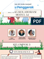 RUANG KOLABORASI MODUL 1.4 RECOGNISI Komang Wisya