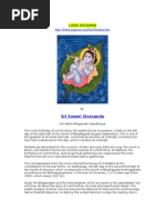Download Lord Krishna by api-3725289 SN6675501 doc pdf