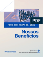 Nossos-Benefícios-v2