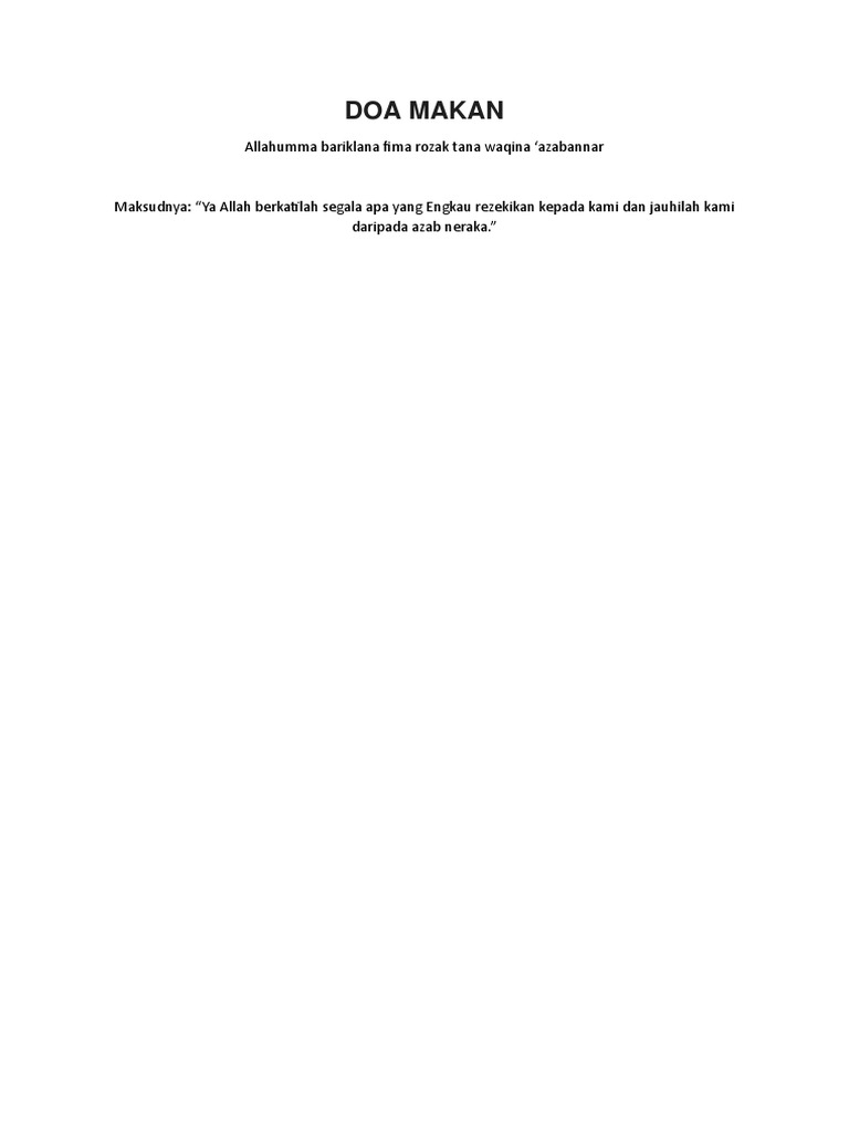 doa-makan-pdf