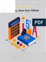 JuanManuelPadilla - 61911195 - Tarea S8