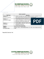 LC - Math7 - 9 - 1STQ - Sy2023-2024