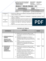 Guia Ciencias Naturales