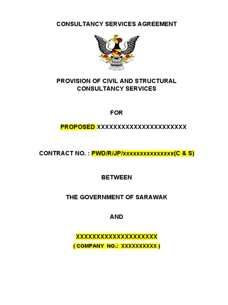 CSA Eng. & Addendum - C&S - (Without AD IC No.) - JKRS Edited DD 3.5. ...