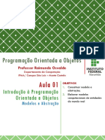 POO-Aula01