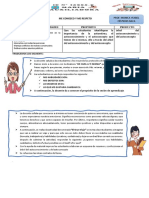 EdA 2 SESIÓN 05 Me Conzco y Me Respeto (5844)