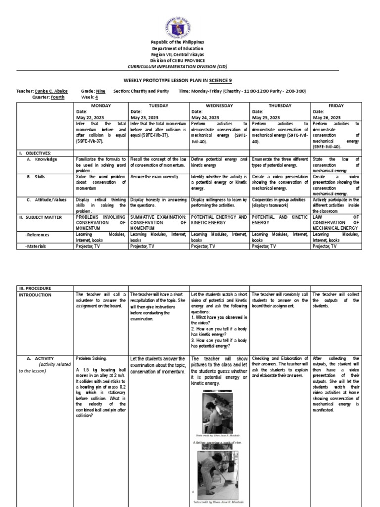 Q4 week 4 pdf