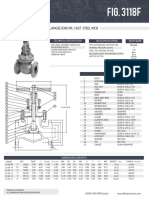 3118F 3318F 3618F-Series