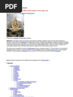 Download What is Meditation- A Broad Picture by api-3725310 SN6675592 doc pdf